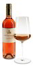 2019 Château Laulerie Rosé 2019 Château Laulerie Rosé