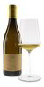 2017 "Lieben Aich" Alto Adige Terlano DOC 2017 "Lieben Aich" Alto Adige Terlano DOC