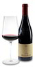 2016 "Castel Campan" Vigneti delle Dolomiti IGT 2016 "Castel Campan" Vigneti delle Dolomiti IGT