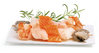 Fischspiess Fischspiess