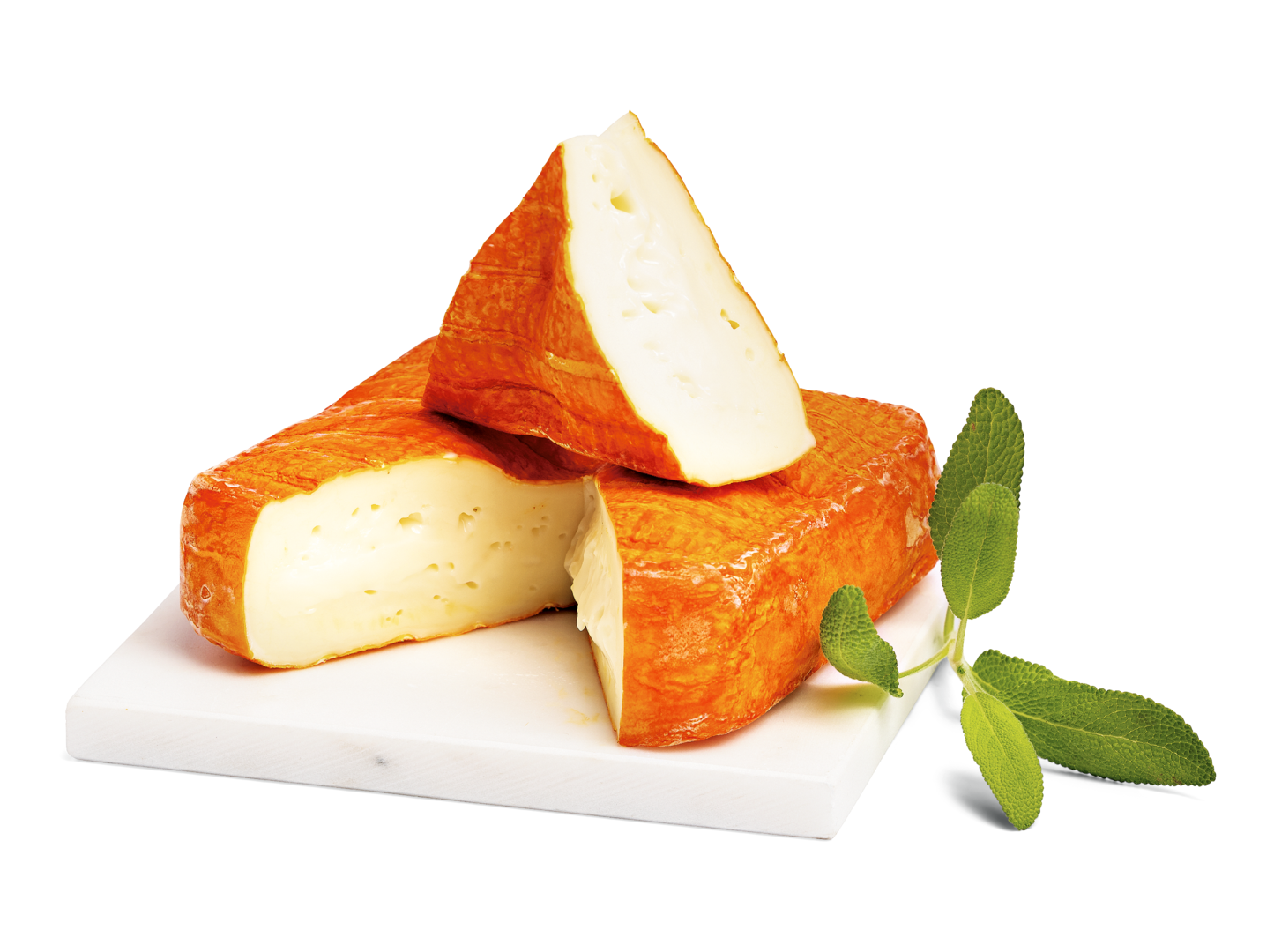 Image of Reblo Cremoso past., mind. 37% Fett i. Tr.