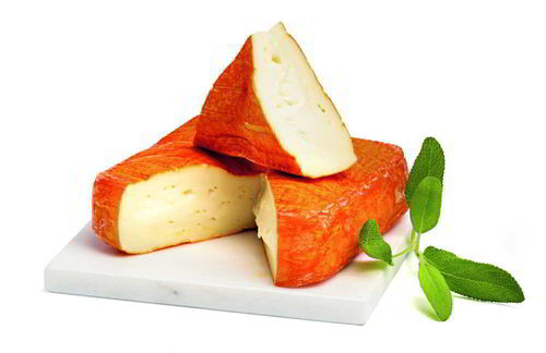 Reblo Cremoso past., mind. 37% F.i.T. Reblo Cremoso past., mind. 37% F.i.T.