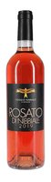 2019 Rosato di Nibbiale Toscana IGT 2019 Rosato di Nibbiale Toscana IGT