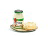 Clotted Cream Clotted Cream