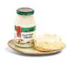 Clotted Cream Clotted Cream