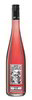 2019 Rosalie Rosé 2019 Rosalie Rosé