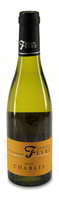 2018 Chablis AC 2018 Chablis AC