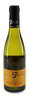 2018 Chablis AC 2018 Chablis AC