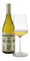 2019 Little James Basket Press Blanc 2019 Little James Basket Press Blanc