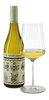 2019 Little James Basket Press Blanc 2019 Little James Basket Press Blanc