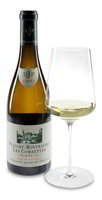 2017 Puligny-Montrachet Premier Cru AC "Les Combettes" 2017 Puligny-Montrachet Premier Cru AC "Les Combettes"