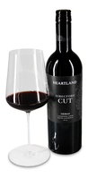 2015 Heartland Directors' Cut Shiraz 2015 Heartland Directors' Cut Shiraz