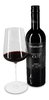 2015 Heartland Directors' Cut Shiraz 2015 Heartland Directors' Cut Shiraz