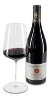 2018 Juliénas "Les Vignes Centenaires" 2018 Juliénas "Les Vignes Centenaires"