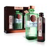 Le Tribute G + T OnPack Le Tribute G + T OnPack
