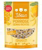 Porridge "Sommermärchen" 3 Bears Porridge "Sommermärchen" 3 Bears