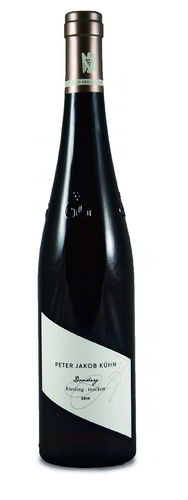 2017 Oestrich Doosberg Riesling GG 2017 Oestrich Doosberg Riesling GG