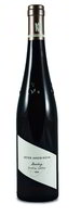 2017 Oestrich Doosberg Riesling GG 2017 Oestrich Doosberg Riesling GG