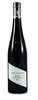 2017 Oestrich Doosberg Riesling GG 2017 Oestrich Doosberg Riesling GG