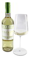 2019 Ercavio Blanco 2019 Ercavio Blanco