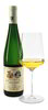 2003 Saarburger Rausch Riesling Auslese edelsüß