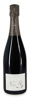 2015 Champagne Lelarge-Pugeot Nature et non Dosé Premier Cru Brut 2015 Champagne Lelarge-Pugeot Nature et non Dosé Premier Cru Brut