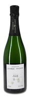 2008 Champagne Lelarge-Pugeot Premier Cru Extra Brut