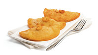 Empanadas 3fach, Box Empanadas 3fach, Box