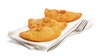 Empanadas 3fach, Box Empanadas 3fach, Box