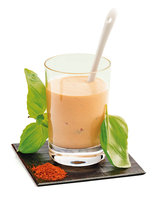 Pastramidip 100ml, Dallmayr Pastramidip 100ml, Dallmayr