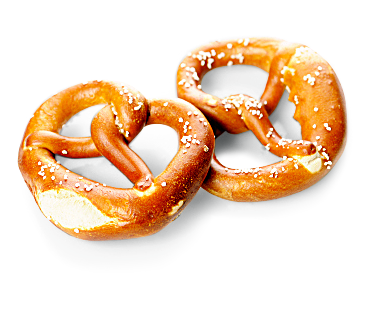 Image of Breze Dallmayr