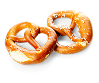 Breze Dallmayr
