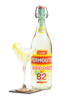 Vermouth Verano del 82