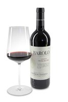 2016 Barolo DOCG Ginestra "Vigna del Gris" 2016 Barolo DOCG Ginestra "Vigna del Gris"