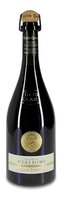 2019 Lambrusco Grasparossa di Castelvetro DOC Vigneto Enrico Cialdini 2019 Lambrusco Grasparossa di Castelvetro DOC Vigneto Enrico Cialdini