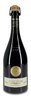 2019 Lambrusco Grasparossa di Castelvetro DOC Vigneto Enrico Cialdini 2019 Lambrusco Grasparossa di Castelvetro DOC Vigneto Enrico Cialdini