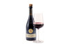 2019 Lambrusco Grasparossa di Castelvetro DOC Vigneto Enrico Cialdini 2019 Lambrusco Grasparossa di Castelvetro DOC Vigneto Enrico Cialdini