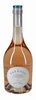 2019 Le Paradou Rosé 2019 Le Paradou Rosé