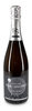 2013 Champagne Pehu Simonet Fins Lieux N° 1 Verzenay Millésime Grand Cru Blanc de Noirs