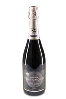 2012 Champagne Pehu Simonet fins lieux N° 6 Verzenay Millésime Grand Cru 2012 Champagne Pehu Simonet fins lieux N° 6 Verzenay Millésime Grand Cru