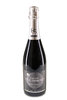 2012 Champagne Pehu Simonet fins lieux N° 6 Verzenay Millésime Grand Cru