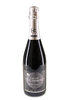 2012 Champagne Pehu Simonet fins lieux N° 6 Verzenay Millésime Grand Cru 2012 Champagne Pehu Simonet fins lieux N° 6 Verzenay Millésime Grand Cru