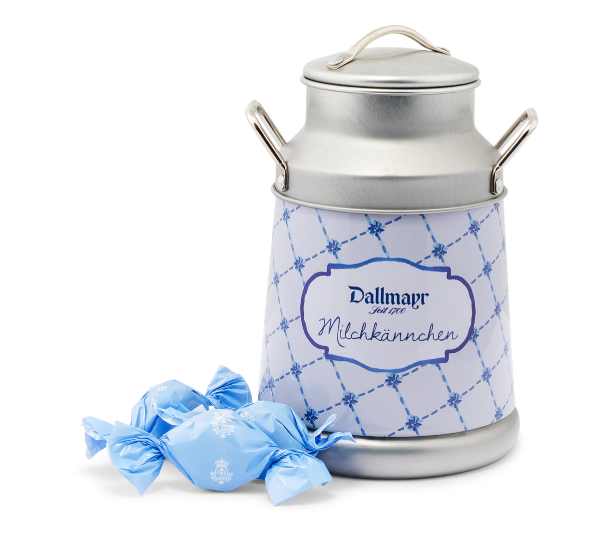 Image of Milchkännchen Dallmayr