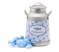 Milchkännchen Dallmayr