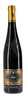 2018 Bernkastel Doctor Riesling GG trocken 2018 Bernkastel Doctor Riesling GG trocken