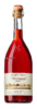 PriSecco Cuvée Nr. 7 Hauszwetschge/ Gelbmöstler Birne/ Zitronenverbene