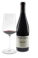 2011 Muga Prado Enea Gran Reserva 2011 Muga Prado Enea Gran Reserva