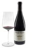 2011 Muga Prado Enea Gran Reserva 2011 Muga Prado Enea Gran Reserva