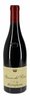 2018 "Réserve del Conte" Vigneti delle Dolomiti IGT 2018 "Réserve del Conte" Vigneti delle Dolomiti IGT
