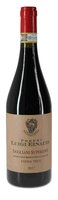 2017 Dogliani Superiore DOCG Vigna Tecc 2017 Dogliani Superiore DOCG Vigna Tecc